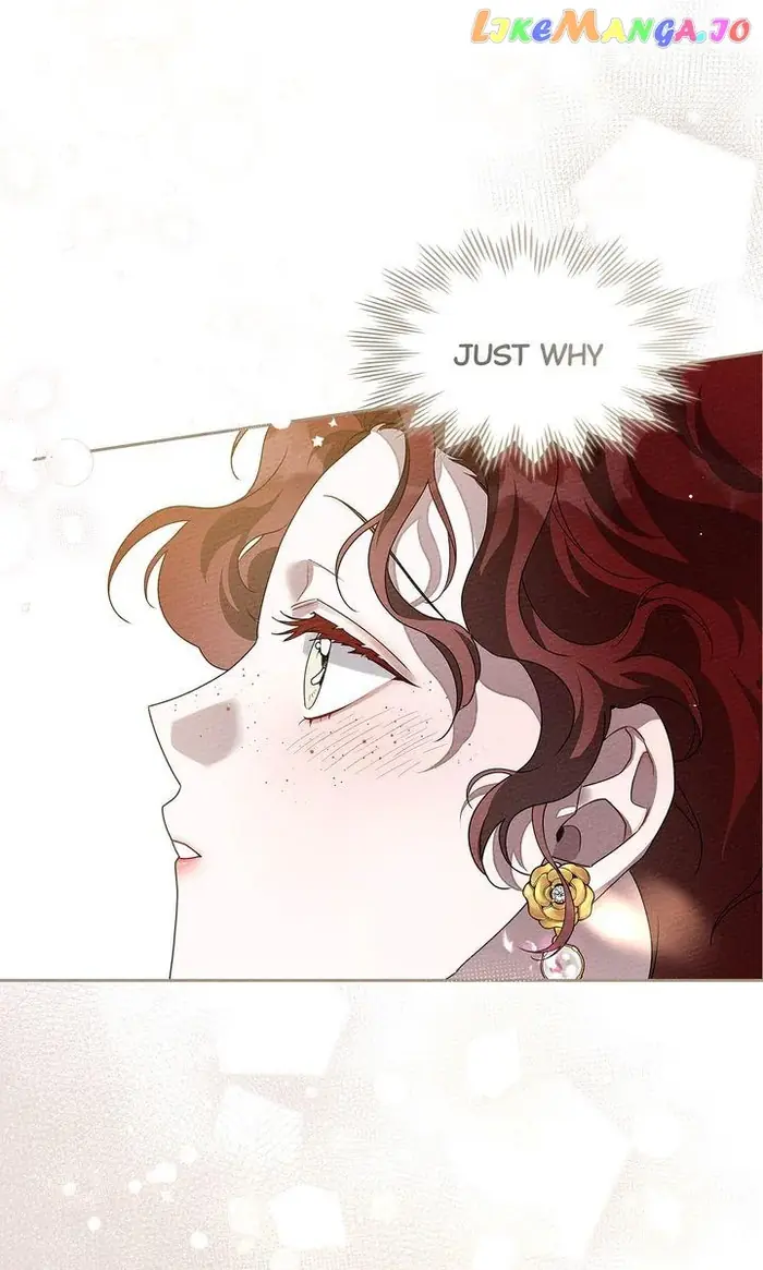 Under the Oak Tree    Chapter 68 image 01_optimized